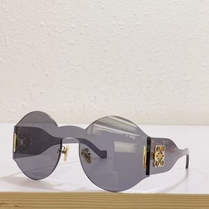Loewe Sunglasses 64